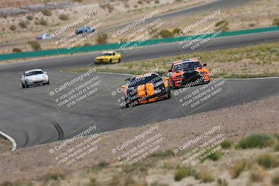 media/May-03-2025-Lucky Dog Racing (Sat) [[206de64b9d]]/Turn 2 (1020am-1120am)/